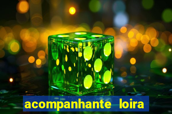 acompanhante loira porto alegre